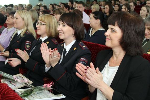 прописка в Сланцах